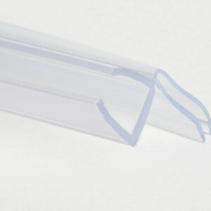 Uszczelka piórowa do kabin Kerria Plus – 1 szt.