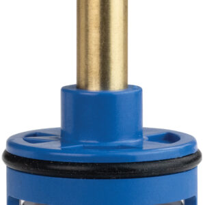 Przełącznik funkcji do paneli prysznicowych