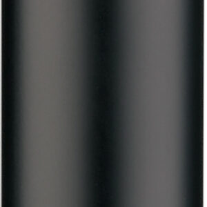 Słuchawka prysznicowa 1-funkcyjna