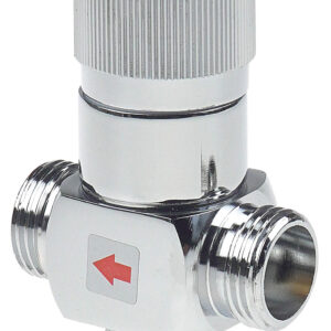 Przełącznik natrysku do deszczowni