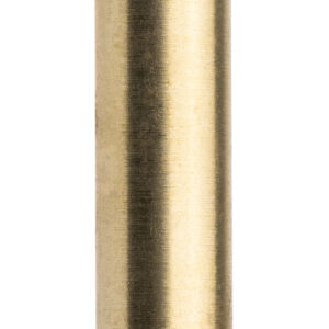 Mechanizm do korków umywalkowych – otwarty