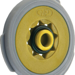 Reduktor przepływu – 5 l/min