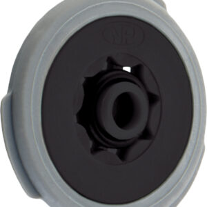 Reduktor przepływu – 6 l/min