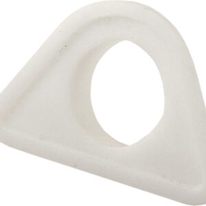 Podkładka usztywniająca pod baterię zlewozmywakową