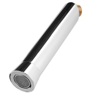 Wylewka wannowa podtynkowa