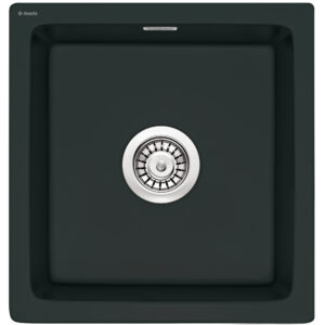 Zlewozmywaki ceramiczne