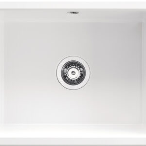 Zlewozmywak ceramiczny 1-komorowy