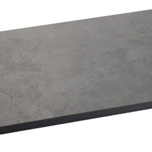 Deska do zlewozmywaka