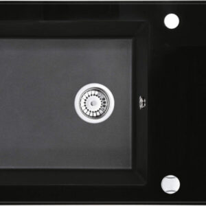 Zlewozmywaki hybrydowe