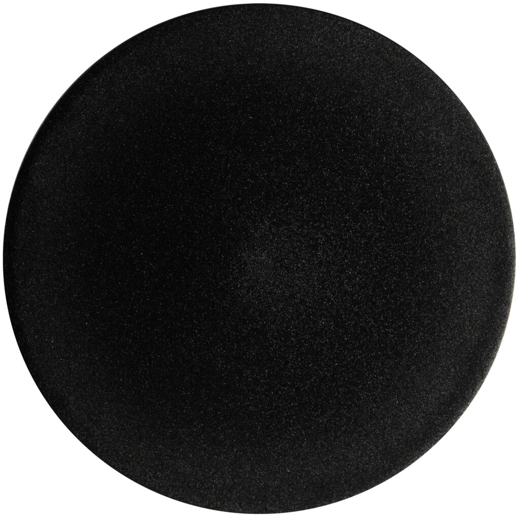 Maskownica odpływu do zlewozmywaka