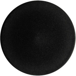 Maskownica odpływu do zlewozmywaka