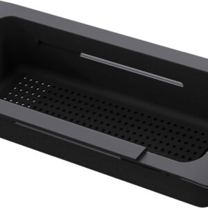 Koszyk rozsuwany do zlewozmywaka