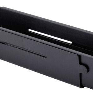 Koszyk rozsuwany do zlewozmywaka