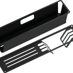 Zestaw akcesoriów do zlewozmywaka