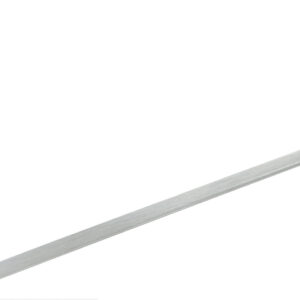 Reling na ściereczkę