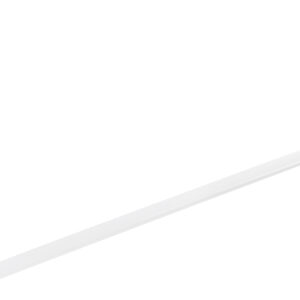 Reling na ściereczkę