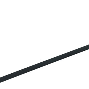 Reling na ściereczkę