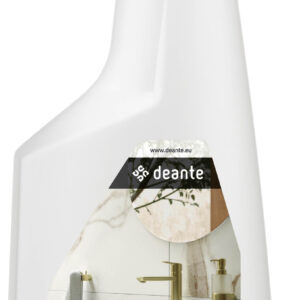 Preparat do czyszczenia łazienki – 500 ml