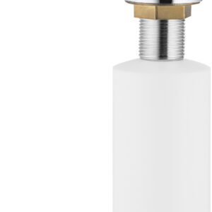 Dozownik płynu do mycia naczyń