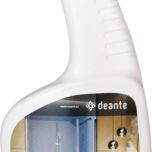 Preparat do impregnacji Active Cover Plus – 500 ml