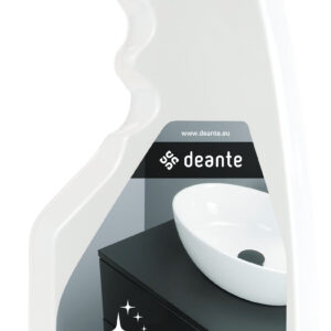 Preparat do czyszczenia i pielęgnacji mebli