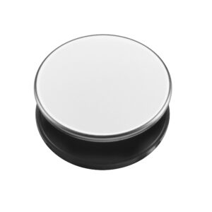 Zaślepka do otworu w zlewozmywaku