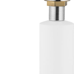 Dozownik płynu do mycia naczyń