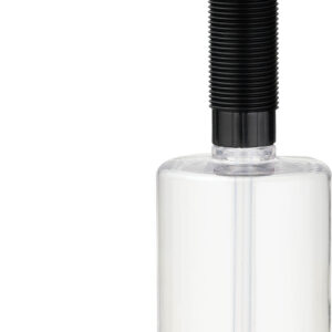 Dozownik płynu do mycia naczyń