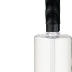 Dozownik płynu do mycia naczyń