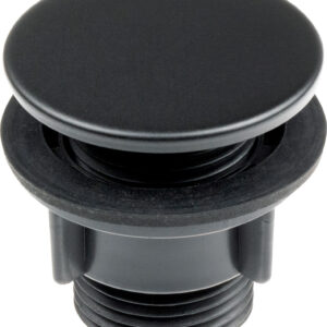 Zaślepka do otworu w zlewozmywaku