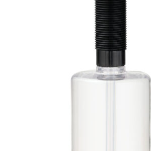 Dozownik płynu do mycia naczyń