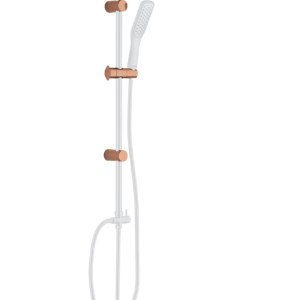 ALANIS kolumna natryskowa