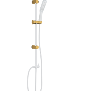 ALANIS kolumna natryskowa