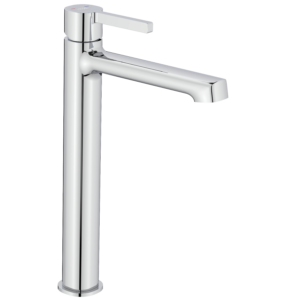 Alita – bateria umywalkowa stojąca nablatowa