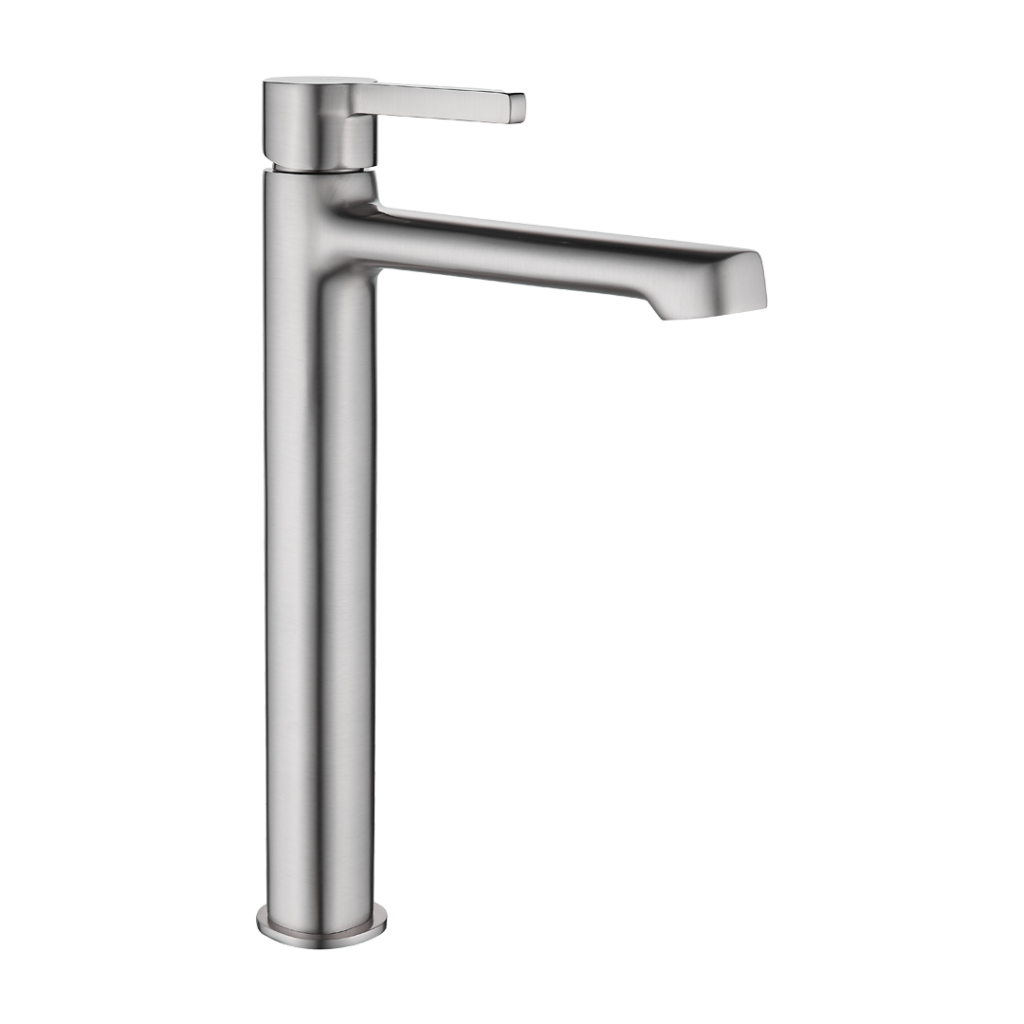 Alita – bateria umywalkowa stojąca nablatowa