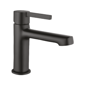 Alita – bateria umywalkowa stojąca z korkiem