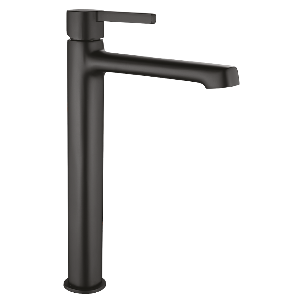 Alita – bateria umywalkowa stojąca nablatowa