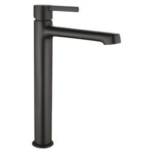 Alita – bateria umywalkowa stojąca nablatowa