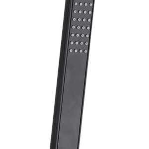 ARES słuchawka natryskowa