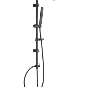 ARES kolumna natryskowa