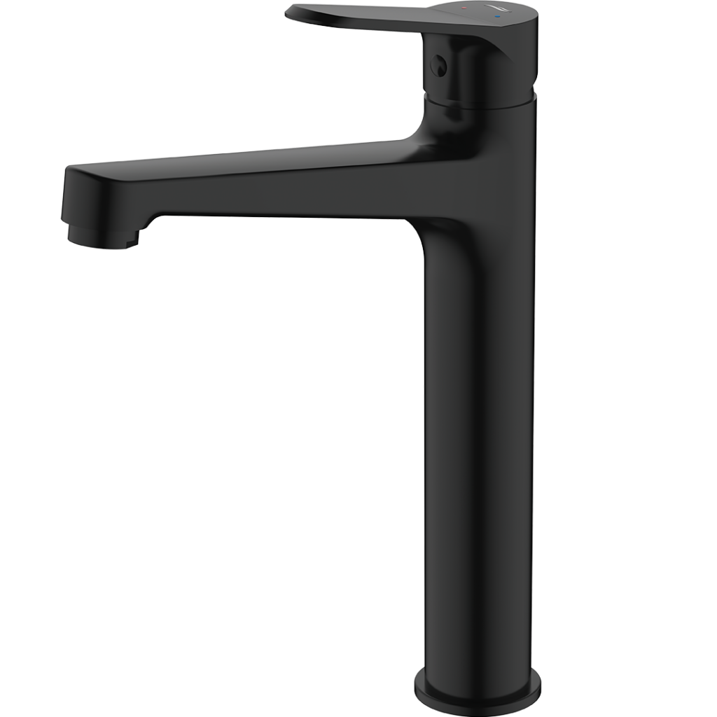 ATEZ bateria umywalkowa stojąca nablatowa