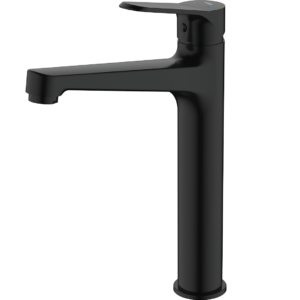 ATEZ bateria umywalkowa stojąca nablatowa