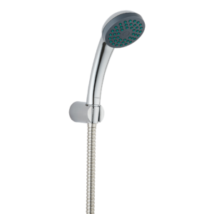 ATTILA zestaw natryskowy punktowy