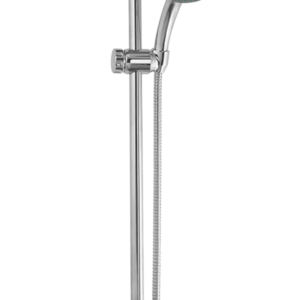 ATTILA zestaw natryskowy