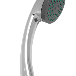 ATTILA słuchawka natryskowa