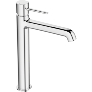 Pola – bateria umywalkowa stojąca nablatowa