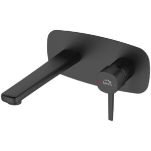 Pola – bateria umywalkowa podtynkowa