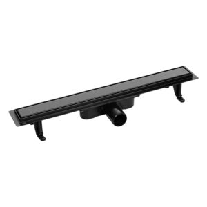 Basso – odpływ liniowy 80 cm