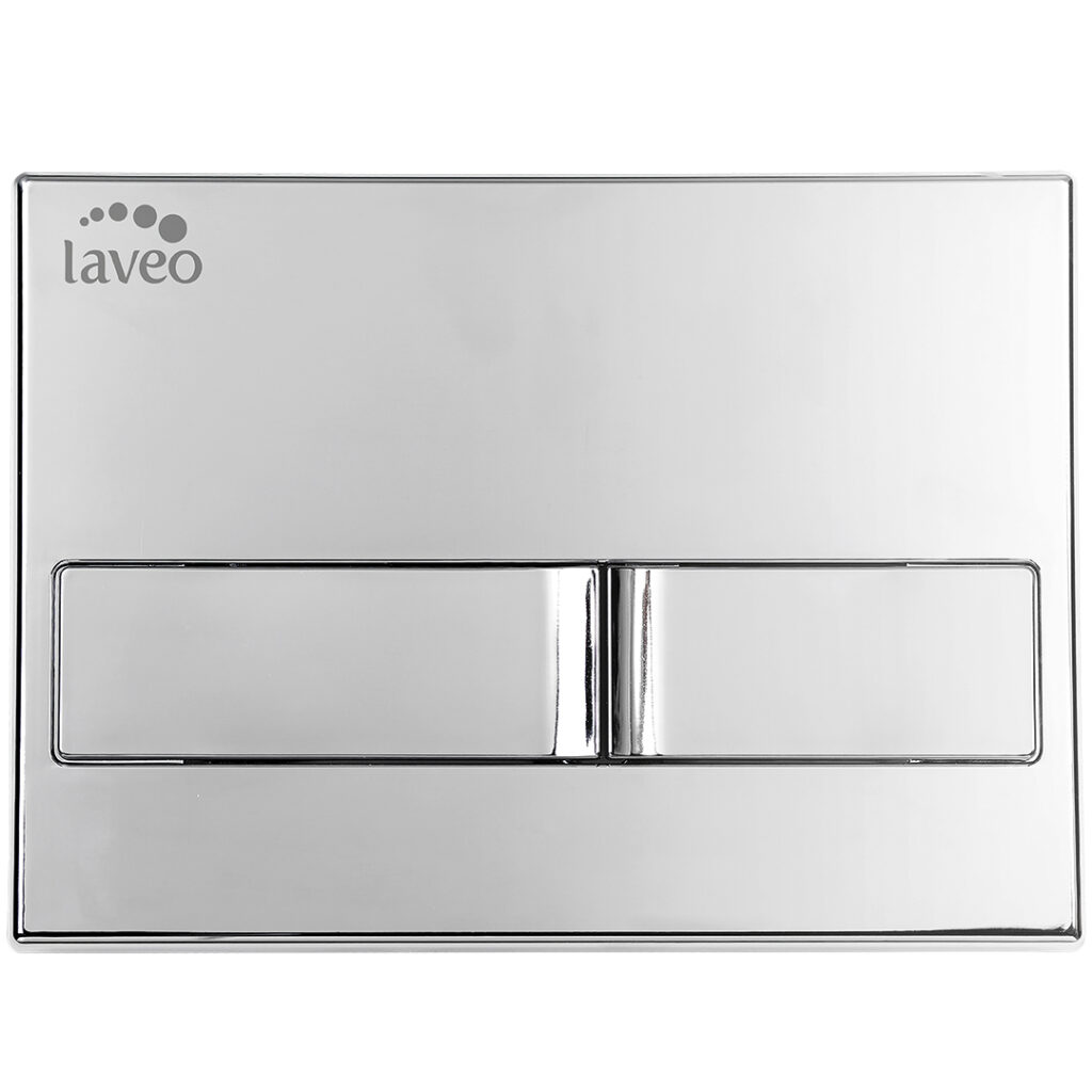 Beni – przycisk do stelaża