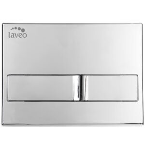 Beni – przycisk do stelaża